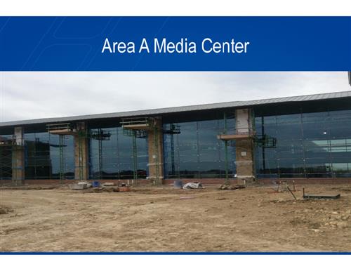 February 2019_Marine Creek MS 